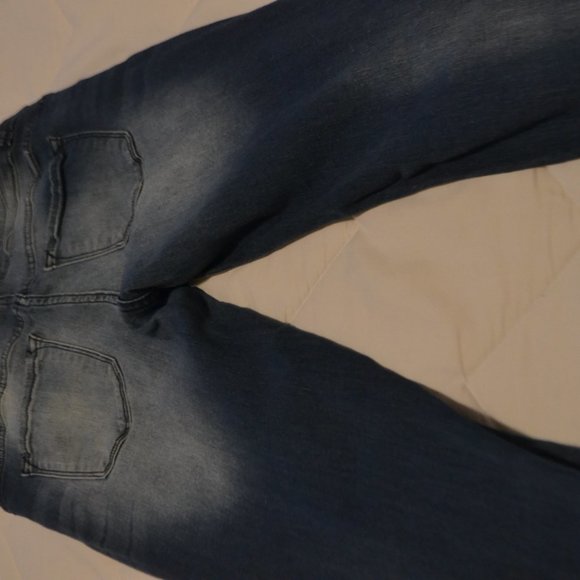 KanCan Jeans - Picture 7 of 7